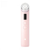 PDRN Pink Glow Full Set - Medicube-Noura Skincare